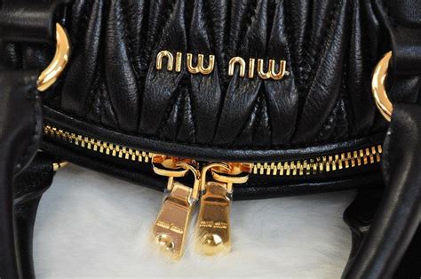 miu miu united kingdom|miu michael bag sale.